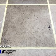 Наші роботи
