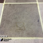 Наші роботи