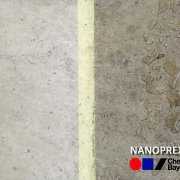 Наші роботи