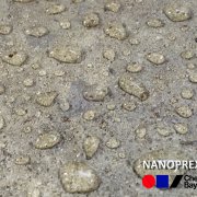 Наші роботи