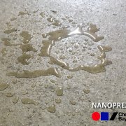 Наші роботи