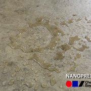 Наші роботи