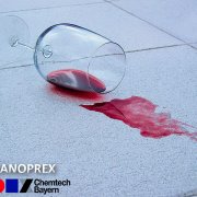 Наші роботи