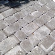Наші роботи