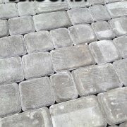 Наші роботи