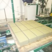 Наші роботи 