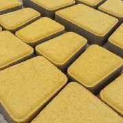 Наші Роботи