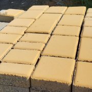 Наші роботи