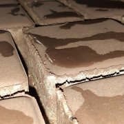Наші роботи