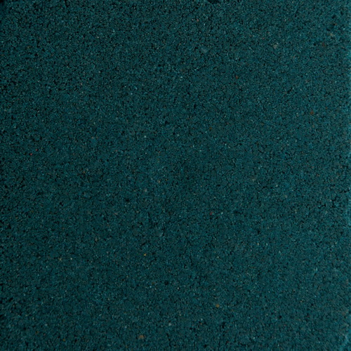 CHB Blue 5010G CHB Blue 5010G