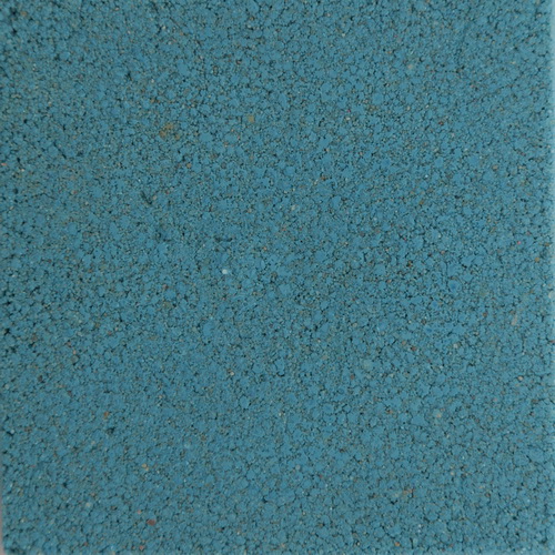 CHB Blue 5010W CHB Blue 5010W