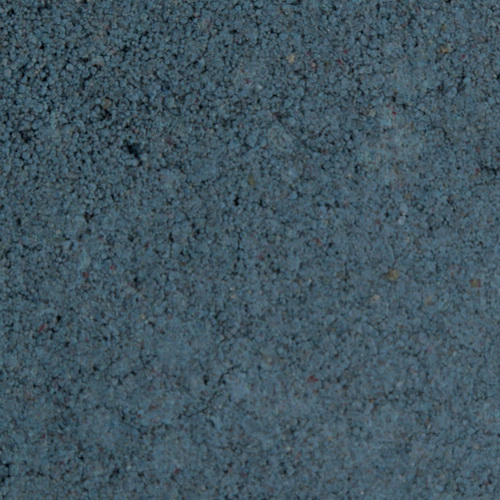 CHB Blue 5018W CHB Blue 5018W