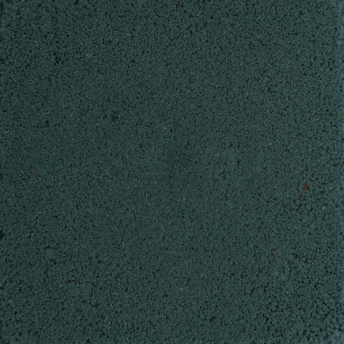 CHB Blue 5044G CHB Blue 5044G