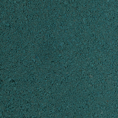 CHB Blue 5044W CHB Blue 5044W