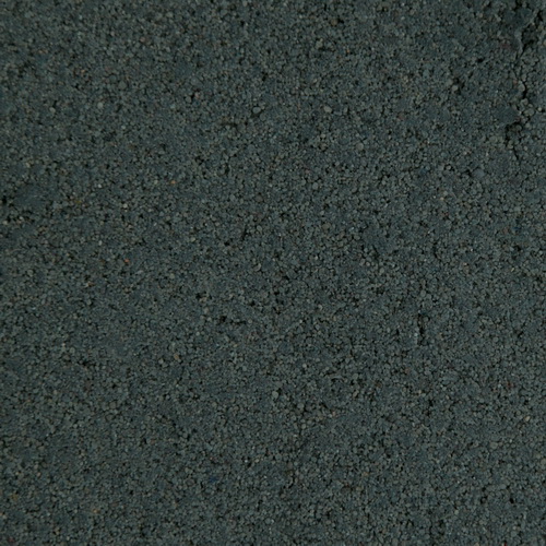 CHB Blue 5049G CHB Blue 5049G