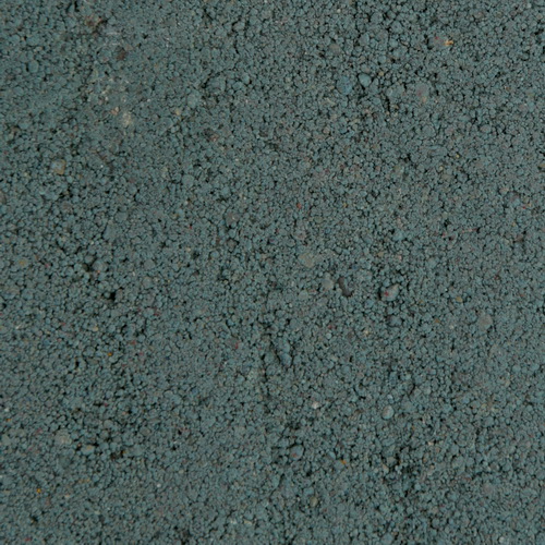 CHB Blue 5049W CHB Blue 5049W