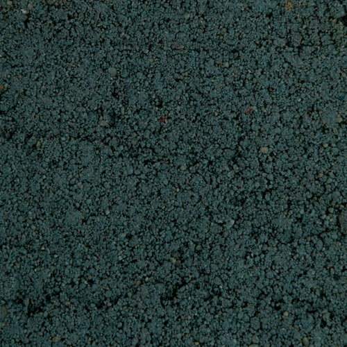 CHB Blue 5070G CHB Blue 5070G