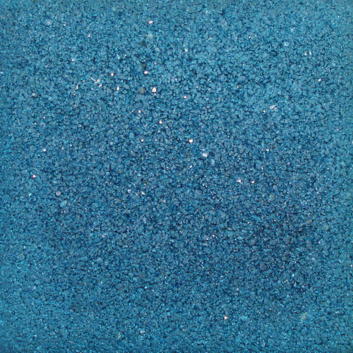 CHB Blue G CHB Blue G