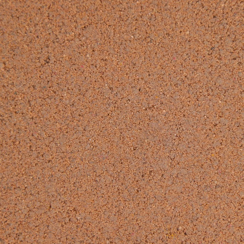 CHB Brown 8002G CHB Brown 8002G