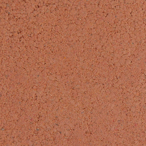 CHB Brown 8002W CHB Brown 8002W