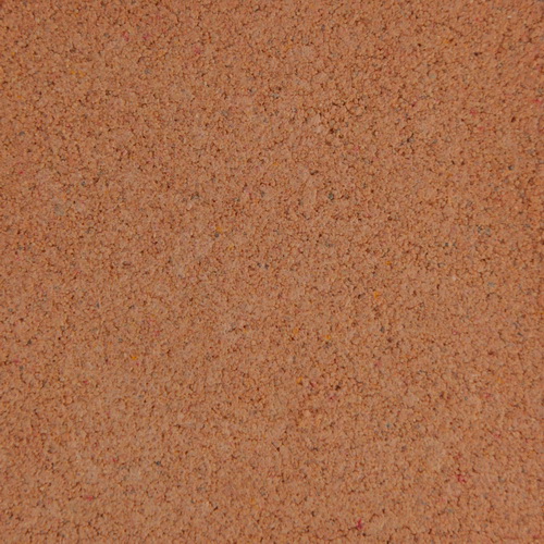 CHB Brown 8034W CHB Brown 8034W