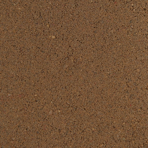 CHB Brown 8077G CHB Brown 8077G