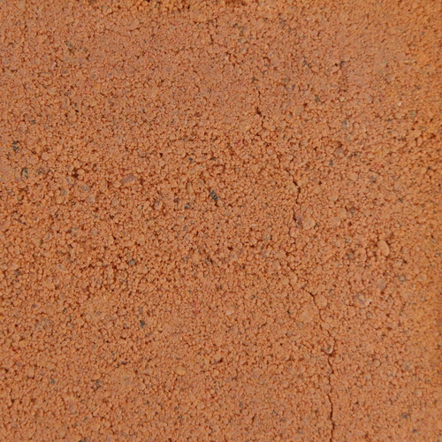 CHB Brown 8077W CHB Brown 8077W