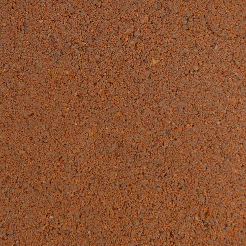 CHB Brown 8079G CHB Brown 8079G