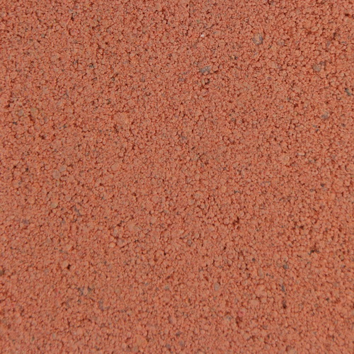 CHB Brown 8079W CHB Brown 8079W