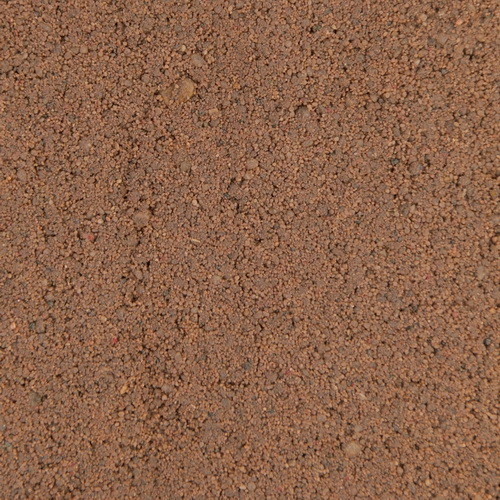 CHB Brown 8081G CHB Brown 8081G