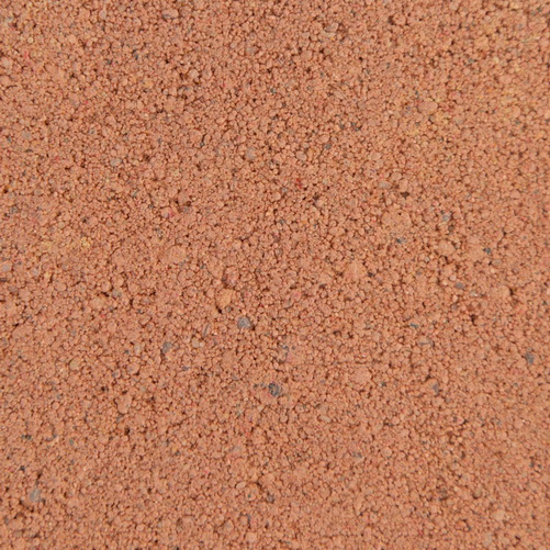 CHB Brown 8081W CHB Brown 8081W
