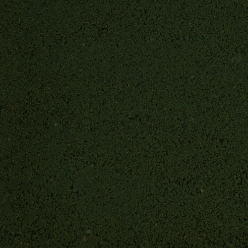CHB Green 6050G CHB Green 6050G