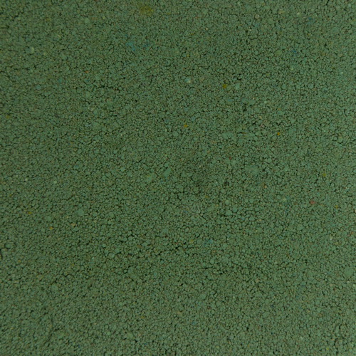 CHB Green 6050W CHB Green 6050W