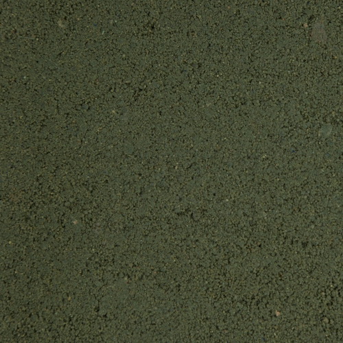 CHB Green 6051G CHB Green 6051G