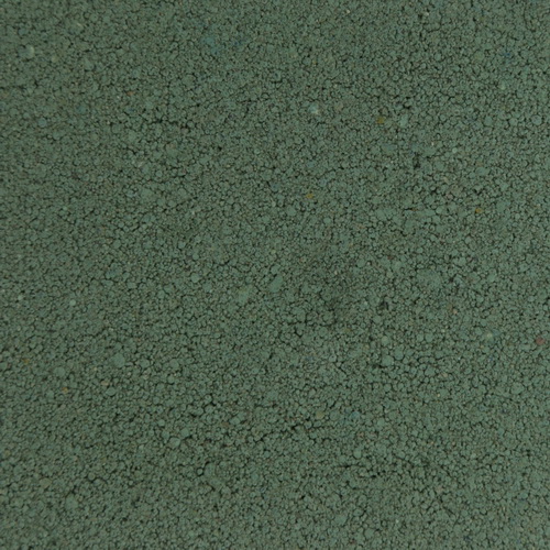 CHB Green 6051W CHB Green 6051W