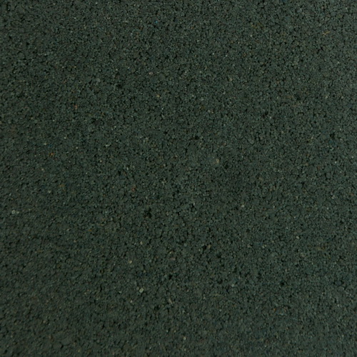 CHB Green 6053G CHB Green 6053G