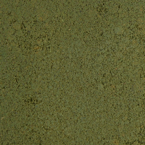 CHB Green 6053W CHB Green 6053W