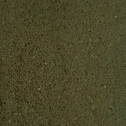 CHB Green 6055W CHB Green 6055W