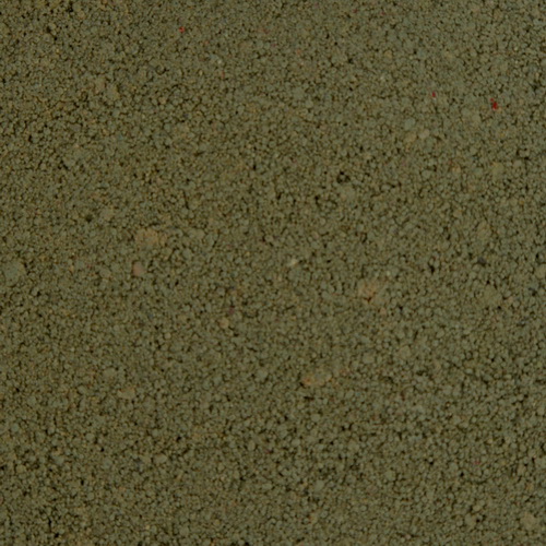 CHB Green 6058W CHB Green 6058W