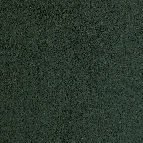 CHB Green 6060G CHB Green 6060G