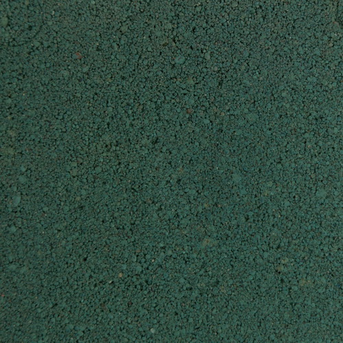 CHB Green 6060W CHB Green 6060W