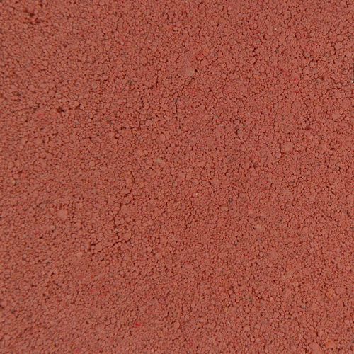 CHB Red 3037W CHB Red 3037W