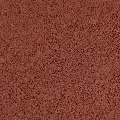 CHB Red 3042W CHB Red 3042W