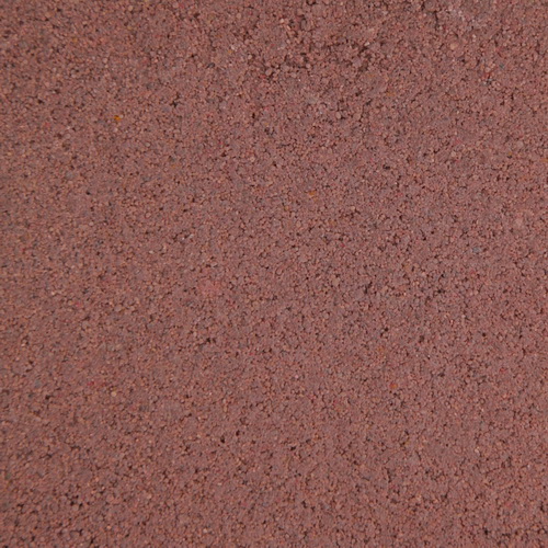 CHB Red 3047G CHB Red 3047G