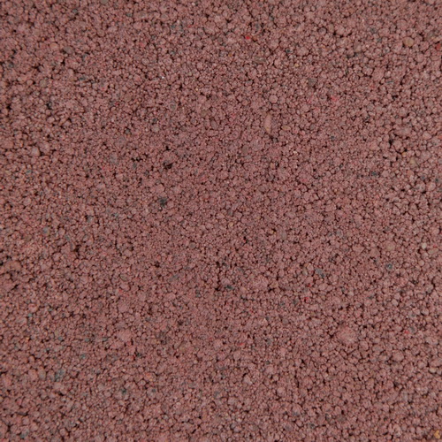 CHB Red 3072W CHB Red 3072W