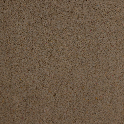 CHB Tan 7022G CHB Tan 7022G