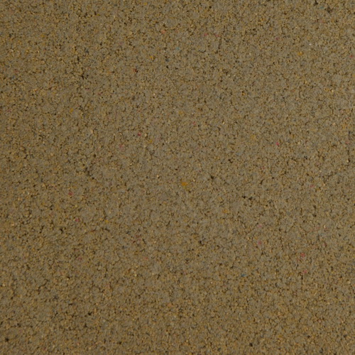 CHB Tan 7022W CHB Tan 7022W