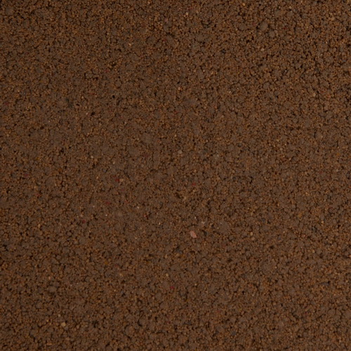 CHB Tan 7039G CHB Tan 7039G