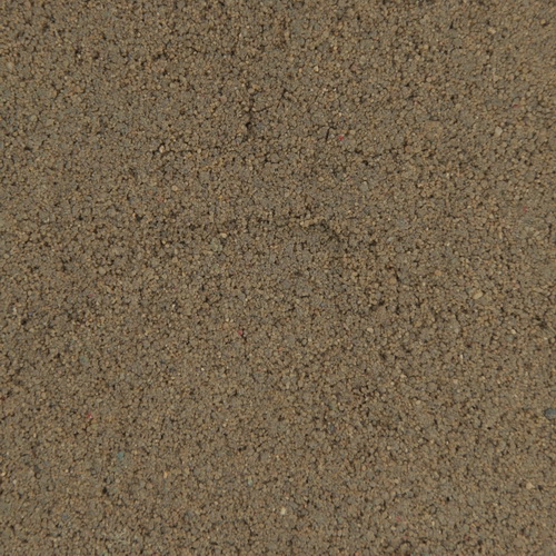 CHB Tan 7056G CHB Tan 7056G