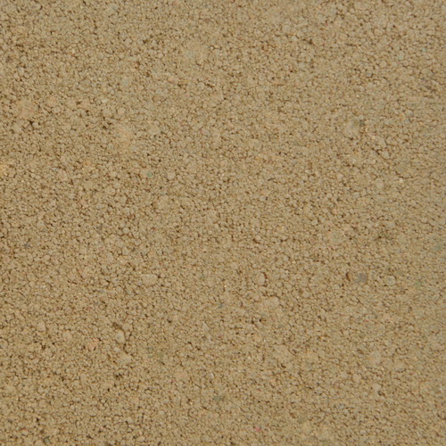CHB Tan 7056W CHB Tan 7056W